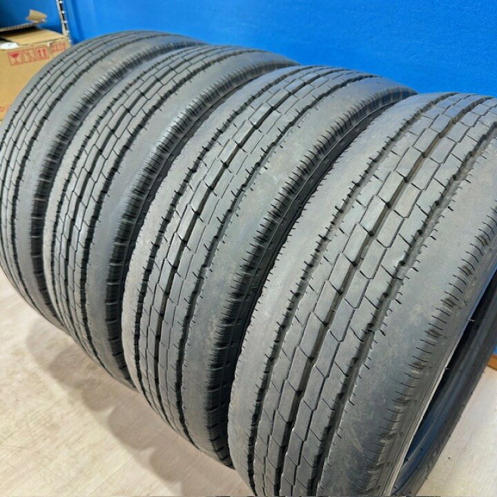楽天市場】中古 中古タイヤ 185/65R15 101/99N LT TOYO DELVEX M134 
