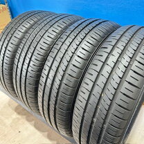 楽天市場】ec202 165 55r15の通販