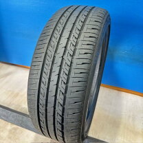 楽天市場】中古タイヤ 215 45 18の通販