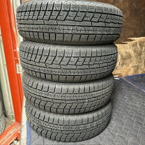楽天市場】ig60 165／65r13の通販