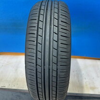 楽天市場】165／55r15 中古の通販