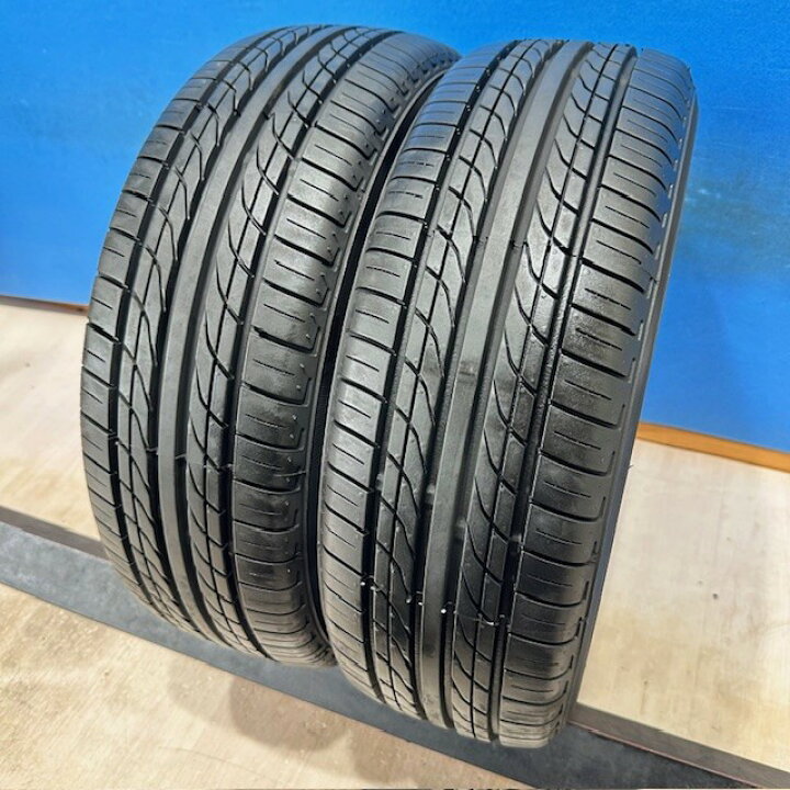 楽天市場】中古 タイヤ 165/55R14 YOKOHAMA PRACTIVA サマ－タイヤ 165 