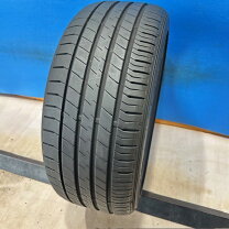 楽天市場】225 40 18 中古 タイヤの通販