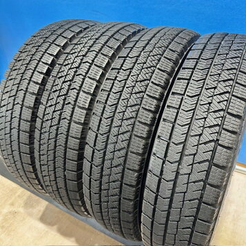 楽天市場】【145/80R13】BRIDGESTONE BLIZZAK VRX2（ブリヂストン  