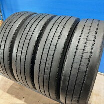楽天市場】205／70r17．5の通販
