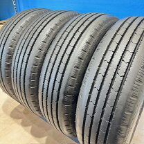 楽天市場】225／70r16 117／115l r202の通販