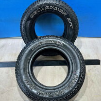 楽天市場】タイヤ 215 中古 70r15の通販