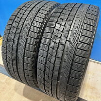 楽天市場】スタッドレス 中古 235/45r18（タイヤ・ホイール｜車用品 