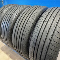 楽天市場】ミニバン タイヤ 215／60r17の通販