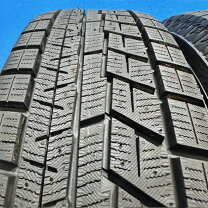 楽天市場】yokohama ig60 165／65r14の通販