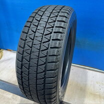 楽天市場】235／55r18 ハリアー 中古スタッドレスタイヤ 4本の通販