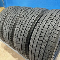 楽天市場】ブリジストン 185／60r15 スタッドレスの通販
