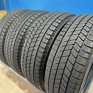 楽天市場】正規品 1本 スタッドレスタイヤ 185/60R15 84Q ブリヂストン 