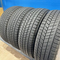 楽天市場】185／65／r15 vrxの通販