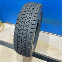 楽天市場】215/70r17.5 タイヤの通販