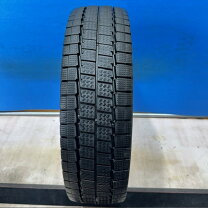 楽天市場】中古 195 80r15 スタッドレスの通販