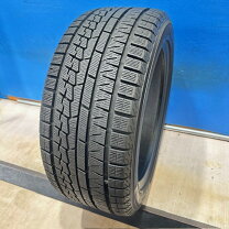 楽天市場】245／45R17（スタッドレスタイヤ｜タイヤ）：タイヤ 