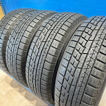 楽天市場】175／60r14 中古の通販