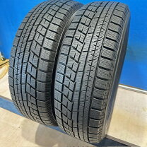 楽天市場】205／65／r16 スタッドレス ヨコハマの通販