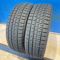 楽天市場】ブリザックvrx2 165/55 r15の通販
