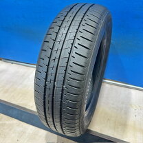 楽天市場】中古 タイヤ 185 60 r15（サマータイヤ｜タイヤ）：タイヤ 
