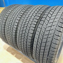 楽天市場】中古 スタッドレスタイヤ 185/65/r15の通販