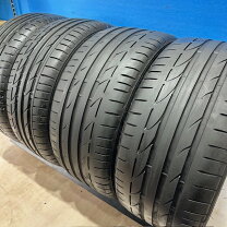 楽天市場】potenza s001 255／40r18の通販
