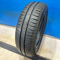 楽天市場】energy saver4 185 65 r15の通販