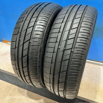 楽天市場】tranpath luk 165／55r14の通販