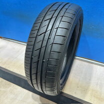 楽天市場】tranpath luk 165／55r15の通販