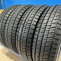楽天市場】中古 タイヤ 185/70r14 スタッドレスの通販