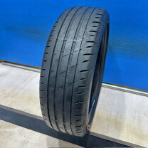 楽天市場】165 4@ 16中古タイヤの通販