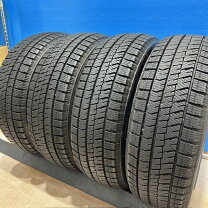 楽天市場】185／60r15 スタッドレス 中古の通販