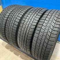 楽天市場】185／60R16（スタッドレスタイヤ｜タイヤ）：タイヤ 