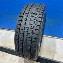 楽天市場】205/55R17 VRX2の通販