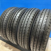 楽天市場】165／80r13 90／88の通販