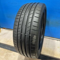 楽天市場】225 40r18 中古 タイヤ 4本セットの通販