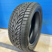 楽天市場】245／50r19 スタッドレス セットの通販
