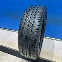 楽天市場】165／45r16 タイヤ 中古の通販