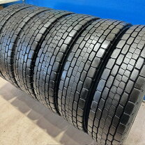 楽天市場】ダンロップ 225／80r17．5の通販