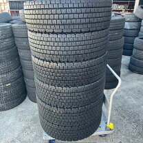 楽天市場】265／70r19．5 スタッドレスの通販