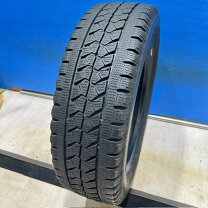 楽天市場】ブリヂストン ブリザックw979の通販