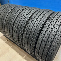 楽天市場】195／75r15 109／107 6本の通販