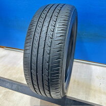楽天市場】seiberling sl201 215/45/r17の通販