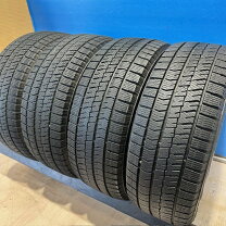 楽天市場】vrx2 215／55r17の通販