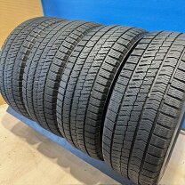 楽天市場】vrx2 215／55r17の通販