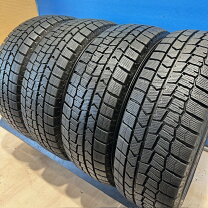 楽天市場】215 65 r16 ダンロップ スタッドレスの通販