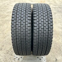 楽天市場】245／80r17．5の通販