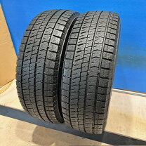 楽天市場】ブリザック vrx2 215／65r16の通販