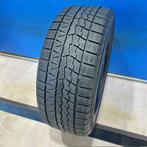 楽天市場】215／45／17 スタッドレス 中古の通販